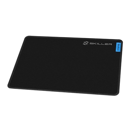 Podloga za miš SHARKOON gaming SKILLER SGP1, XL size, 444 x 355 x 2.5 mm