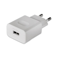 Picture of Punjač HUAWEI ORG. AP-32 Fast Charger 2A WHITE + Micro USB Type-C kabl BLISTER