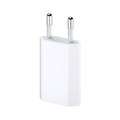 Picture of Punjač Apple ORG. Travel Charger IPHONE USB A1400/MD813ZM WHITE 
