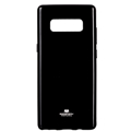 Picture of Zaštitna futrola Mercury jelly case N950 Galaxy Note 8 black