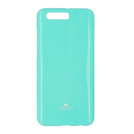 Zaštitna futrola Mercury Jelly Case HUAWEI HONOR 9 BLUE