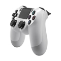 Picture of Sony PS4 Dualshock Controller v2 White 9894650