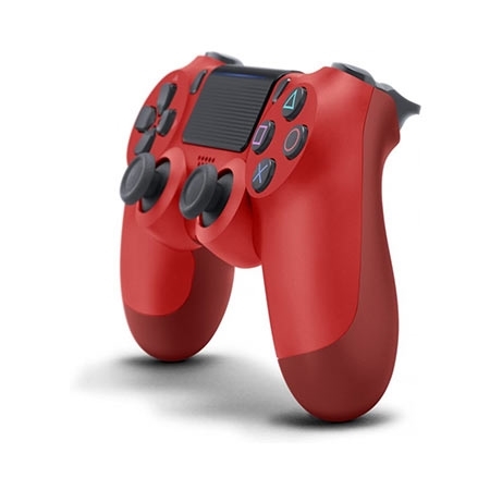 Sony PS4 Dualshock Controller v2 Red 9814153