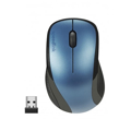 Picture of Miš SPEEDLINK KAPPA Wireless blue, SL-630011-BE