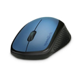 Picture of Miš SPEEDLINK KAPPA Wireless blue, SL-630011-BE