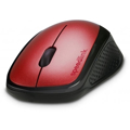 Picture of Miš SPEEDLINK KAPPA Wireless red, SL-630011-RD