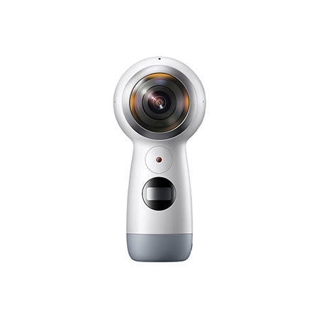 Samsung Gear 360 (2017) SM-R210NZWASEE