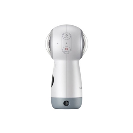 Samsung Gear 360 (2017) SM-R210NZWASEE