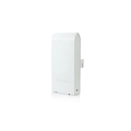 Picture of OUTDOOR CPE AirLive AirMax5 802.11a 5GHz 14dBi ANT +LAN+POE