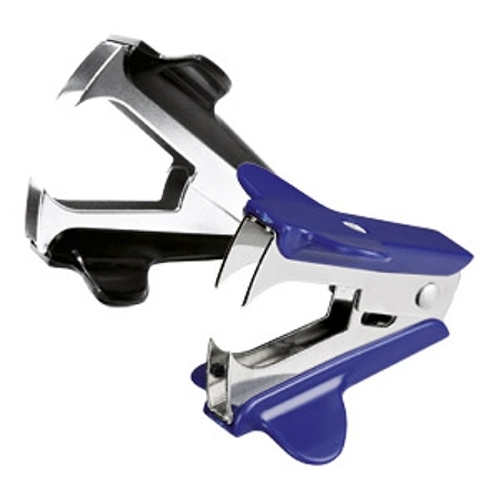 DEKLAMERICA MALA HL8101 FORNAX,0402