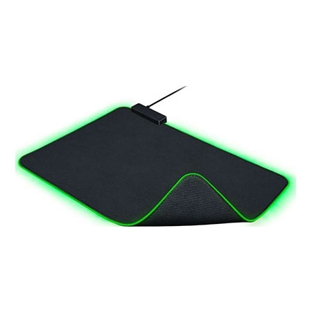 Podloga za miš Razer Goliathus Chroma Gaming Mouse Mat FRML RZ02-02500100-R3M1
