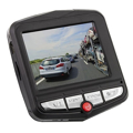 Picture of Auto kamera FullHD CAR DVR EXTREME SENTRY XDR102, BiH, LCD 2,4", IR LED, Motion detector