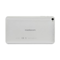 Picture of Tablet MEDIACOM SmartPad IYO 7 M-SP7DY 7" 2GB/16GB BT GPS 3G