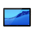 Picture of Tablet Huawei MediaPad T5 LTE 10,1" 2GB/16GB