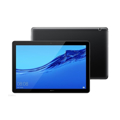 Picture of Tablet Huawei MediaPad T5 LTE 10,1" 2GB/16GB