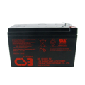 Picture of Baterija za UPS CSB 12V- 9 Ah  HR1234W