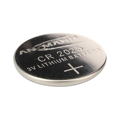 Picture of Baterija ANSMANN CR 2025 3V,AN5020142