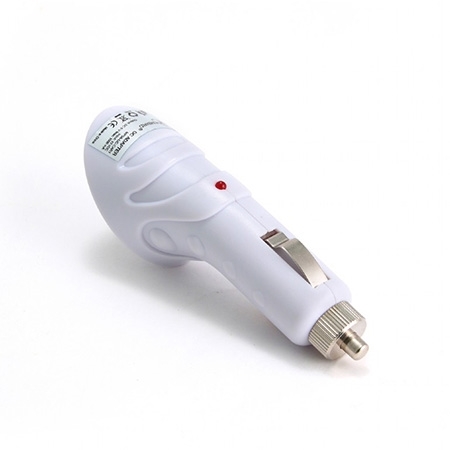 DC USB punjač u autu za MP3 player, MP3A-UC-CAR1