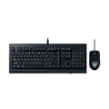 Picture of Tastatura + miš Razer Cynosa Lite Abyssus Lite - Keyboard and Mouse Bundle - US FRML Packaging RZ84-02740100-B3M1