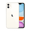 Picture of Apple iPhone 11 64GB White