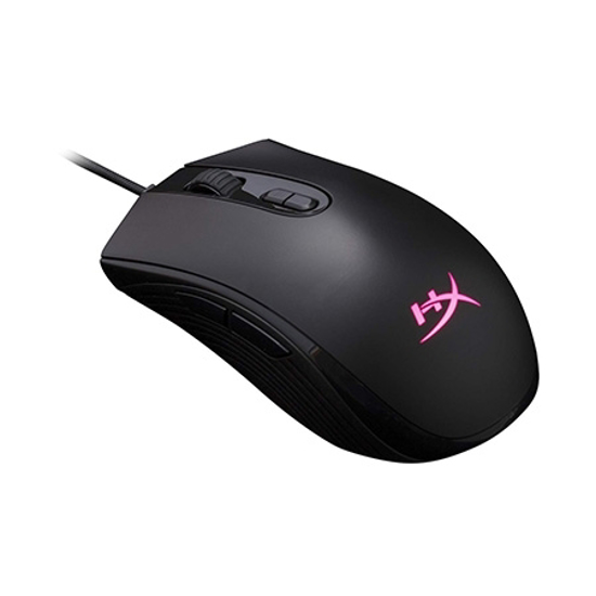 Picture of Miš HyperX Pulsefire Core Gaming Mouse HX-MC004B 4P4F8AA