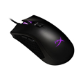 Picture of Miš HyperX Pulsefire FPS Pro Gaming Mouse HX-MC003B 4P4F7AA