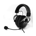 Picture of Slušalice sa mikrofonom HyperX Cloud II (Gun Metal) KHX-HSCP-GM 4P5L9AA