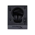 Picture of Slušalice sa mikrofonom HyperX Cloud II (Gun Metal) KHX-HSCP-GM 4P5L9AA