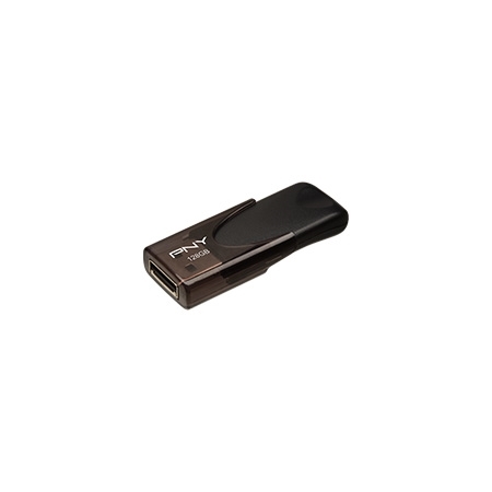 USB Memory stick PNY 128GB FD128ATT4-EF