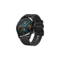 Picture of Pametni sat Huawei Watch GT 2 46mm Sport crni