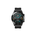 Picture of Pametni sat Huawei Watch GT 2 46mm Sport crni