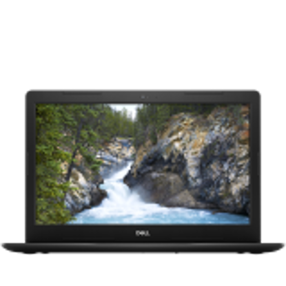 x( N3503BVN3590EMEA01_2005_UBU-56 )Dell Vostro 3590, Core i5-10210U, 8GB, 256GB SSD, 15.6" FHD, Inte