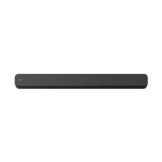 Picture of Sony Soundbar HTSF150.CEL
