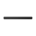 Picture of Sony Soundbar HTSF150.CEL