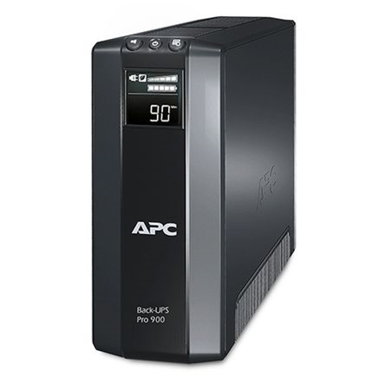 Picture of APC Back-UPS RS BR900G-GR 900VA/540W