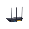 Picture of ROUTER TP-Link TL-WR940N Wireless N 450Mbps3x 5dBi Fixed Omni Directional Antennas, 4x10/100Mbps LAN