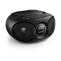 Picture of Radio uređaj PHILIPS AZ215B/12