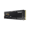 Picture of Samsung SSD 970 EVO Plus 500GB NVMe M.2,3500MB/s read 2300MB/s write MZ-V7S500BW 