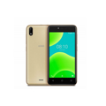 Picture of Mobitel WIKO Y50 5" Dual Sim 1GB/16GB zlatni