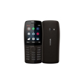 Picture of Mobitel Nokia N110 dual sim crna