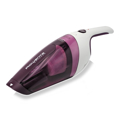 Picture of Rowenta AC232001 ruč.usisivač  Extenso Dry ( AC232001 ) 