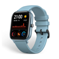 Picture of Amazfit pametni sat GTS Steel Blue 