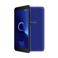 Picture of Mobitel Alcatel 1 5033D Dual Sim - Blue