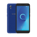 Picture of Mobitel Alcatel 1 5033D Dual Sim - Blue