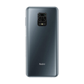 Picture of Mobitel XIAOMI Redmi Note 9 Pro Dual Sim 64GB 6GB Grey