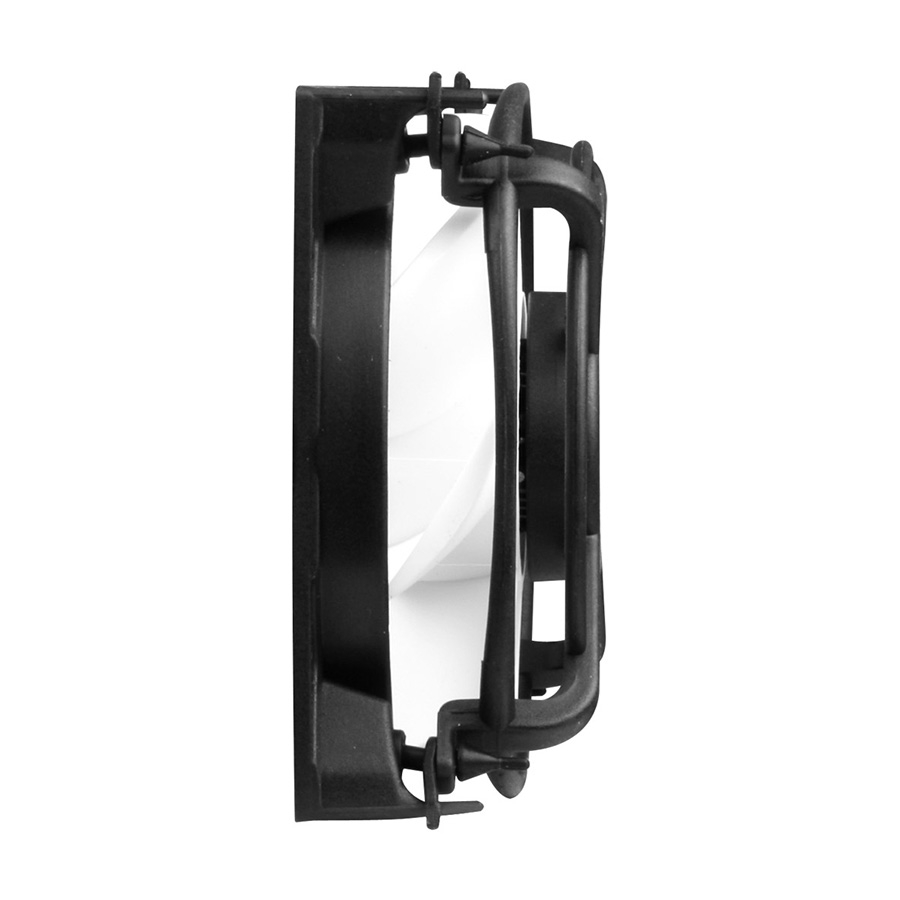 Ventilator ARCTIC Case Fan 80mm F8 Pro TC