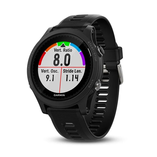 garmin forerunner 301 usb drivers