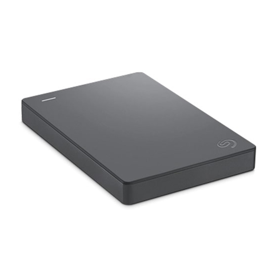 EXT.HDD 2TB SEAGATE 2.5" USB3.0¸STJL2000400