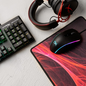 Slika za kategoriju PC periferija