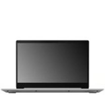 x( 81UT00C3SC )Lenovo IdaPad S145-15API, 15.6"" FHD (1920x1080) TN AG, AMD Ryzen 5 3500U (4C, 6M up